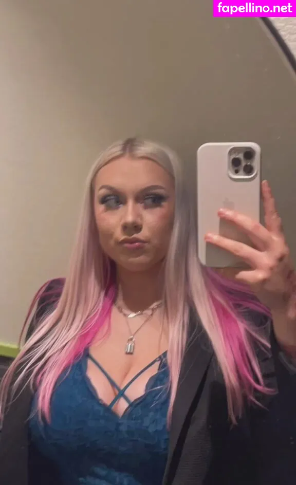 h.emma.976, herreraemmam Nude Leaked OnlyFans Photo #9DJLyO1H3D