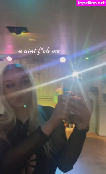 Emma H OnlyFans Thumbnail #ABcJtbauV5