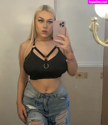 Emma H OnlyFans Thumbnail #ALnZb5N2iU