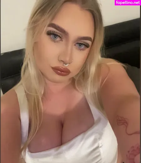 Emma H OnlyFans Thumbnail #CtYL7oazVZ