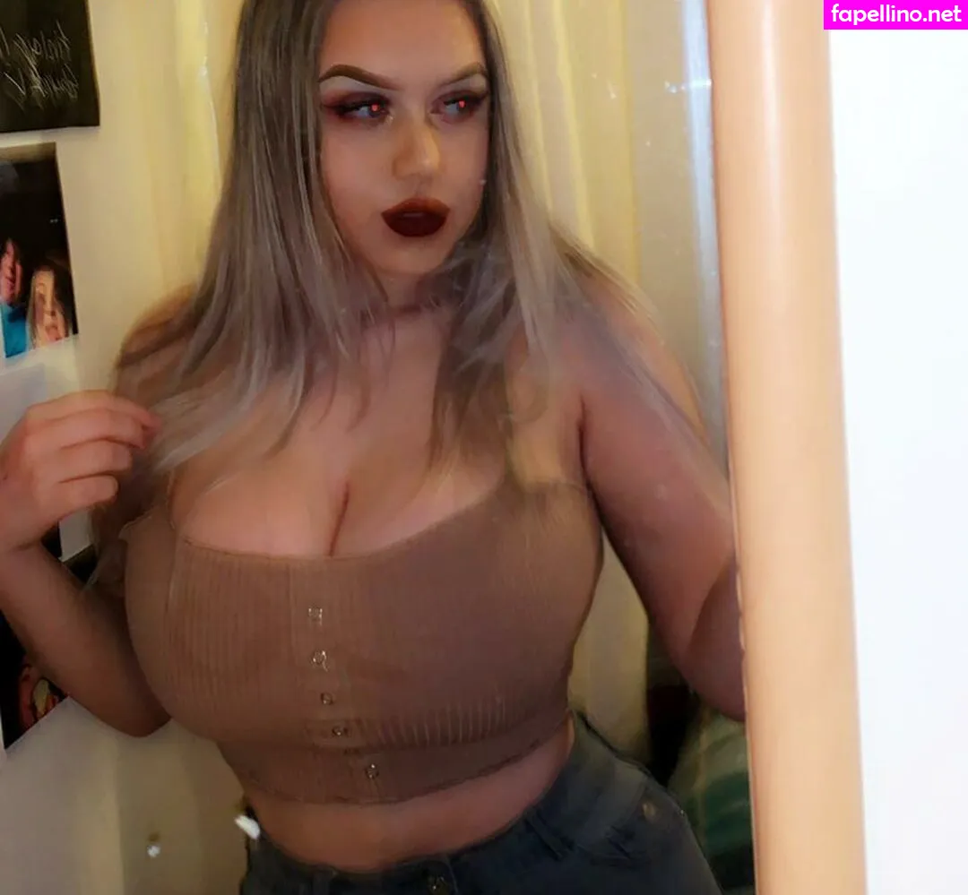 h.emma.976, herreraemmam Nude Leaked OnlyFans Photo #DcLz7kNuHL