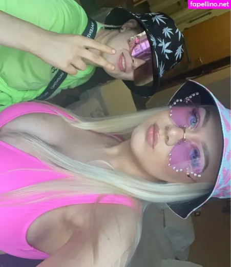 Emma H OnlyFans Thumbnail #HSVQ74Dpw3