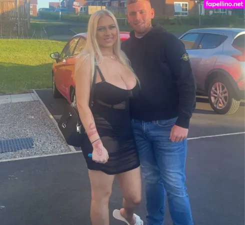 Emma H OnlyFans Thumbnail #HTpgLHixyJ