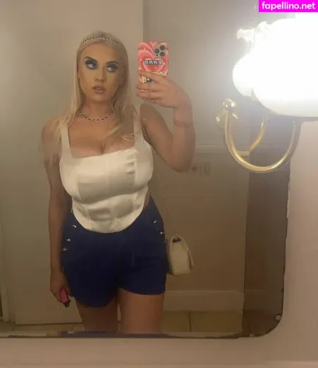 Emma H OnlyFans Thumbnail #MSdrYAYgcI