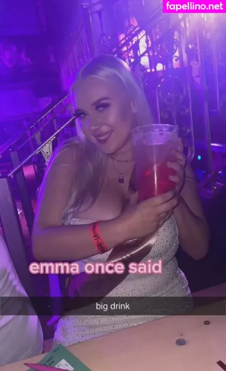 Emma H OnlyFans Thumbnail #NHoMX6ToBn