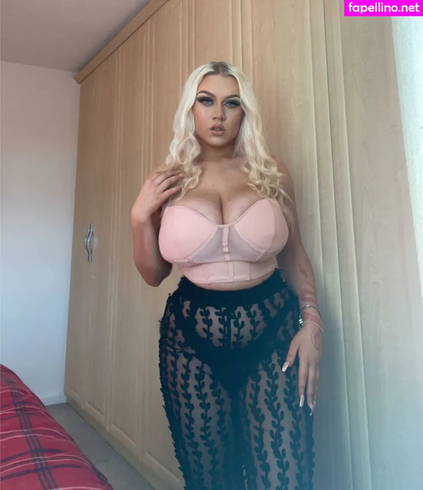 h.emma.976, herreraemmam Nude Leaked OnlyFans Photo #OPFAOJ4XKQ