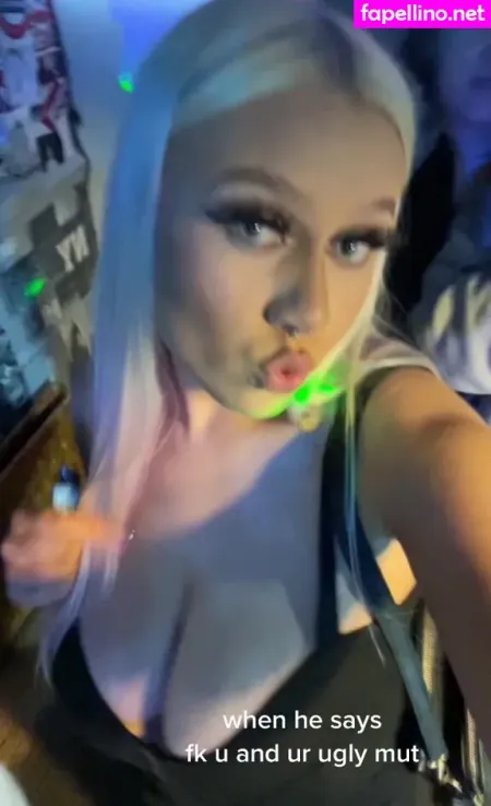 Emma H OnlyFans Thumbnail #Ok3P2Vnjh2