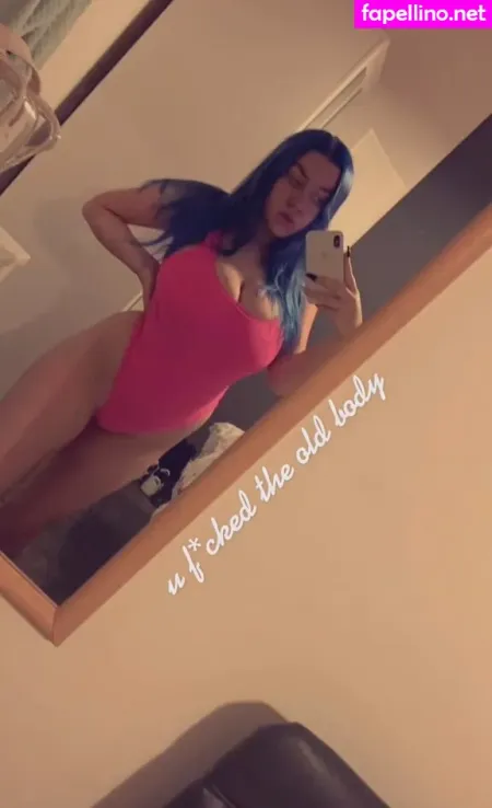 Emma H OnlyFans Thumbnail #R1X1EXUKxC