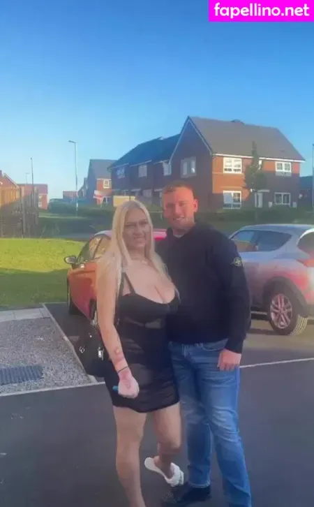 Emma H OnlyFans Thumbnail #VZUpUZF1YP