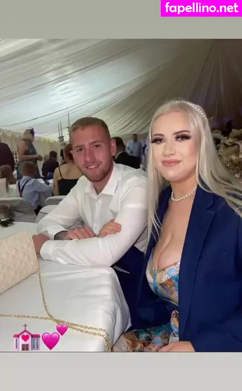 h.emma.976, herreraemmam Nude Leaked OnlyFans Photo #YkPyaDqB7c