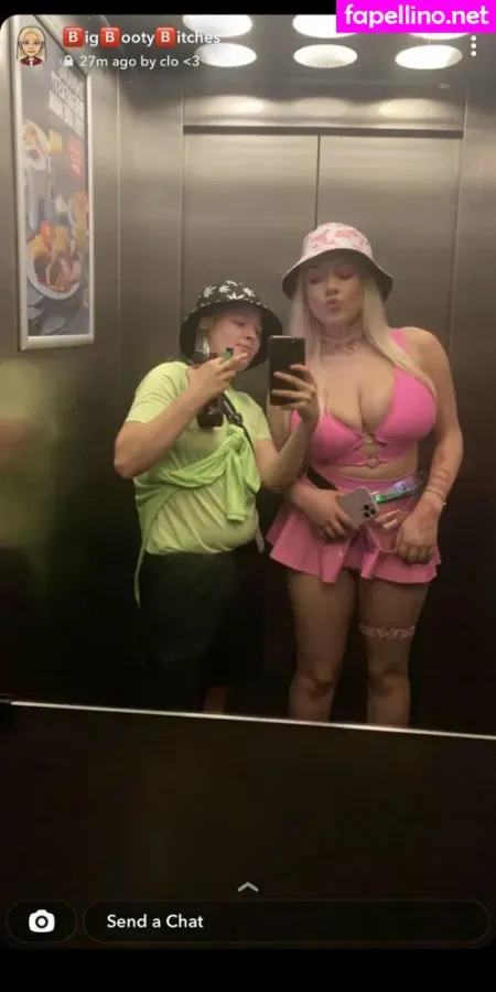 Emma H OnlyFans Thumbnail #eOTuxRKTTR