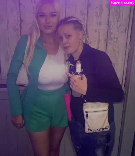 Emma H OnlyFans Thumbnail #glwNOJKftU