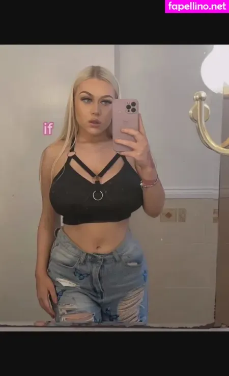 Emma H OnlyFans Thumbnail #hLtx1COXLK