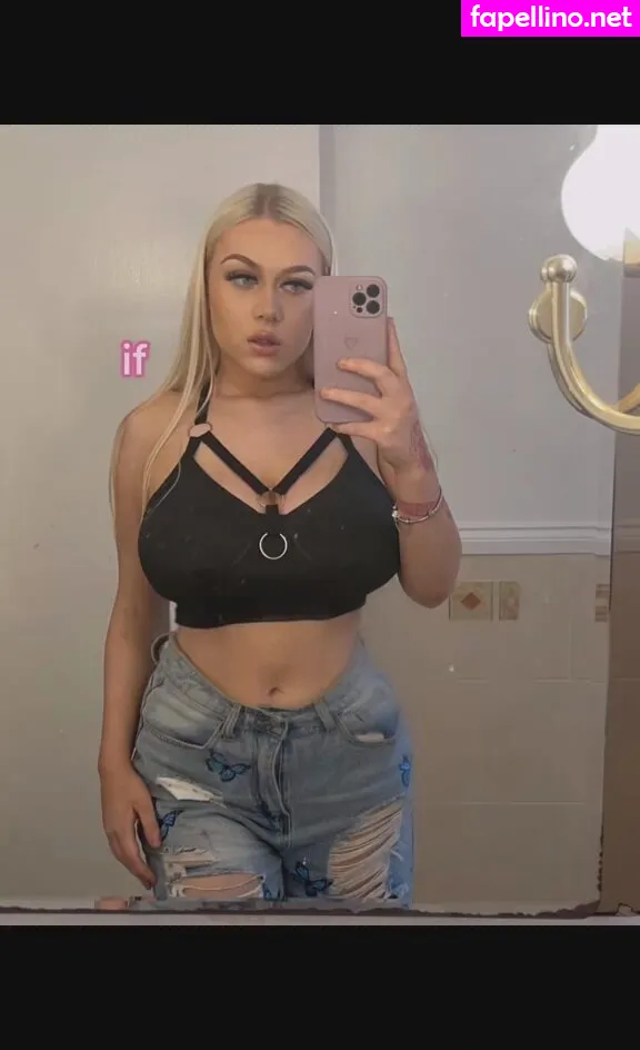 h.emma.976, herreraemmam Nude Leaked OnlyFans Photo #hLtx1COXLK