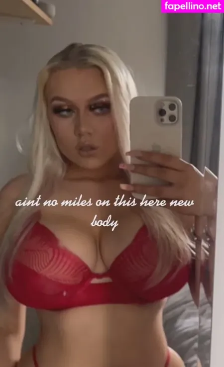 Emma H OnlyFans Thumbnail #loZsfKwhTT