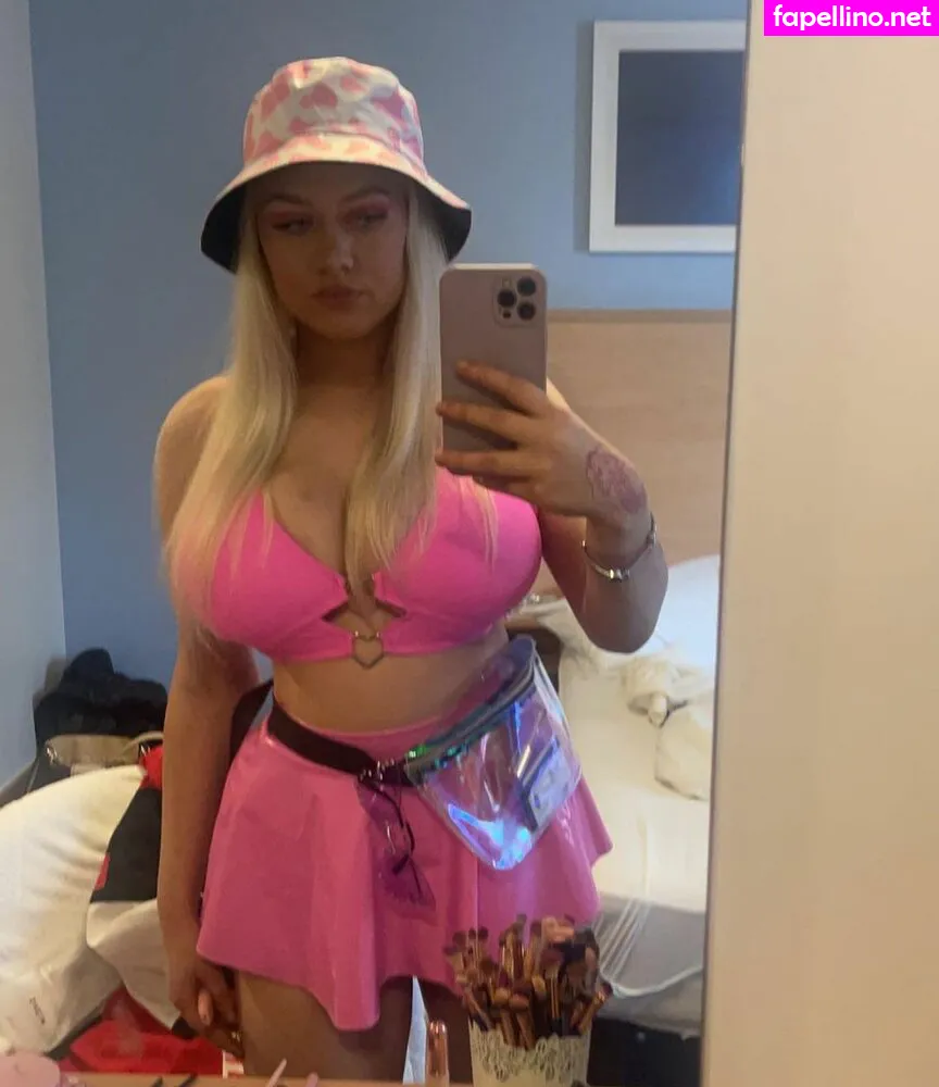 h.emma.976, herreraemmam Nude Leaked OnlyFans Photo #oPWFhZsgwl