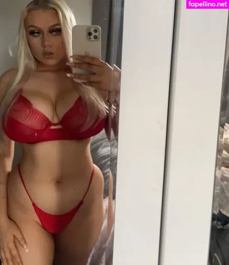 Emma H OnlyFans Thumbnail #rfMJom2jRz