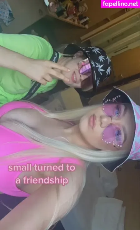 Emma H OnlyFans Thumbnail #sm2dsfPKcH