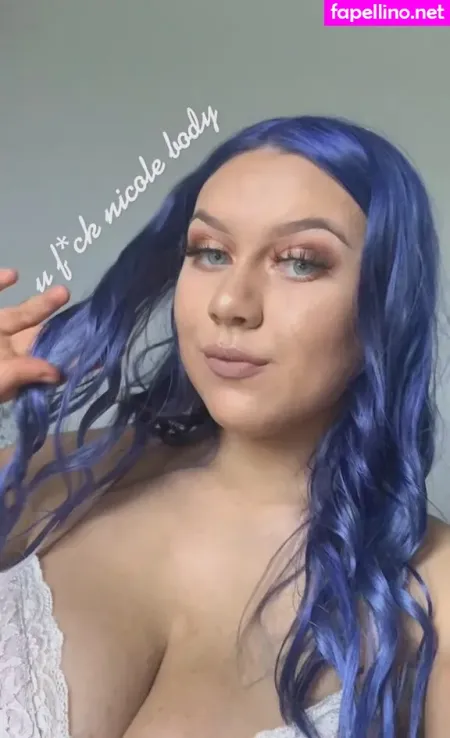 Emma H OnlyFans Thumbnail #tVWoX7r0LL