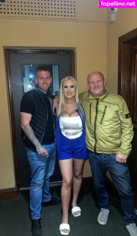 Emma H OnlyFans Thumbnail #wYOMGf7Qms