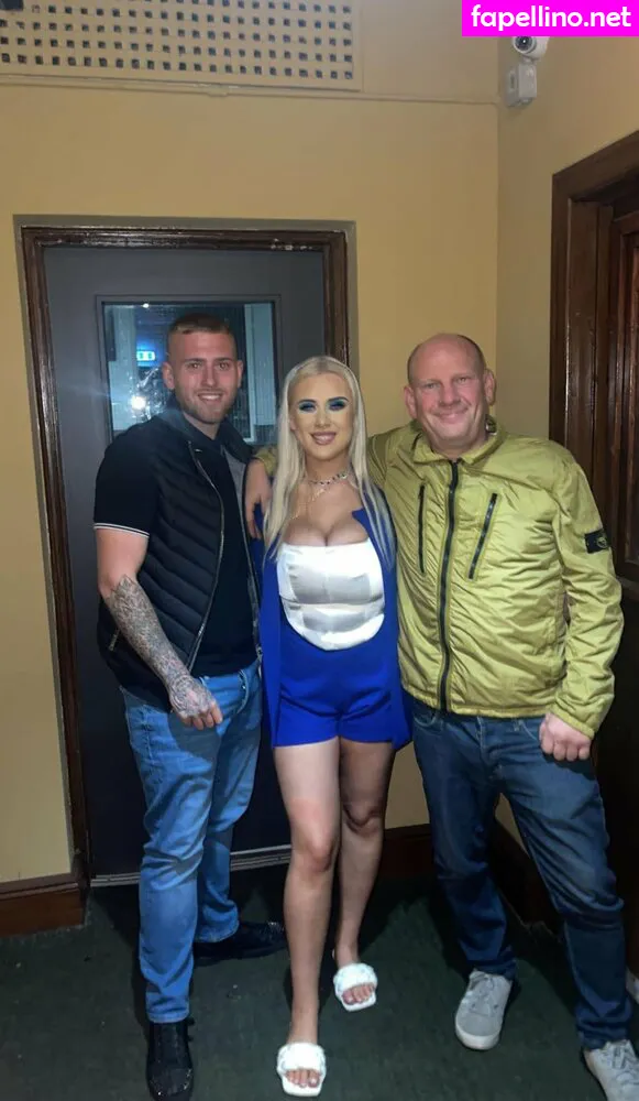 h.emma.976, herreraemmam Nude Leaked OnlyFans Photo #wYOMGf7Qms