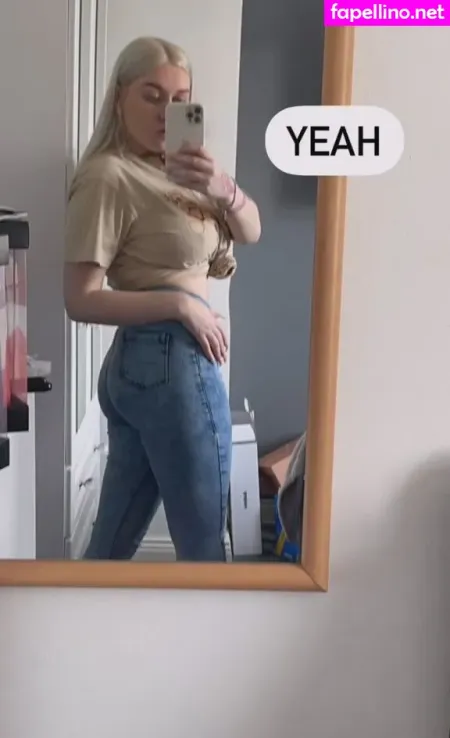 Emma H OnlyFans Thumbnail #x8ZMt4rGyY