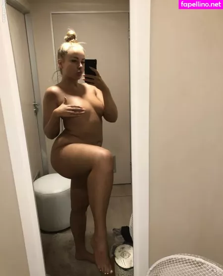 Emma Haggstrom OnlyFans Thumbnail #4gxEOl9l1D