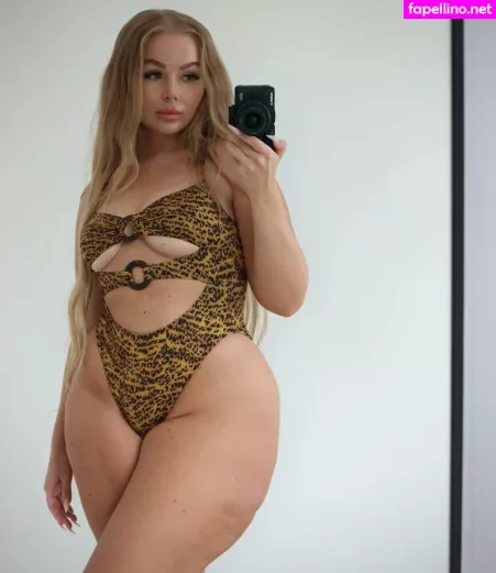 Emma Haggstrom OnlyFans Thumbnail #EKcqYkRJUx