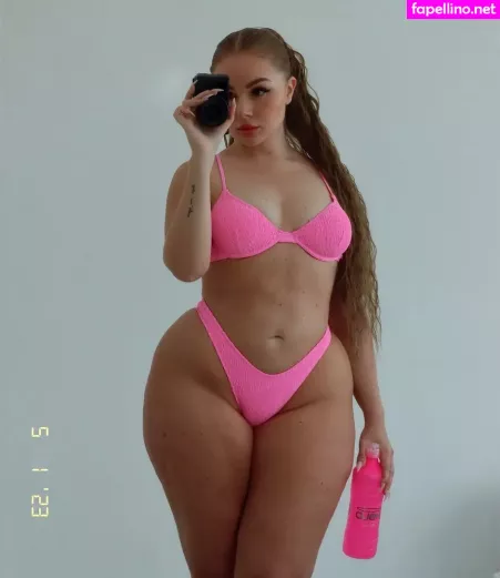 Emma Haggstrom OnlyFans Thumbnail #MwnJZLaza1