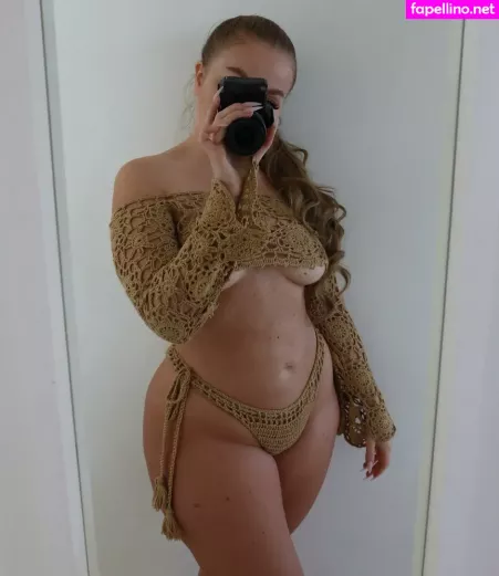 Emma Haggstrom OnlyFans Thumbnail #n1JBxpFkLR