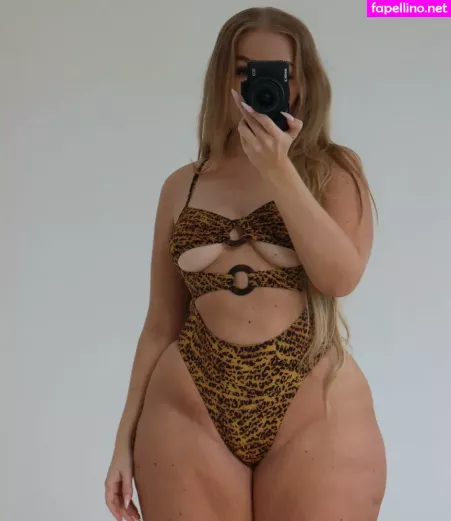 Emma Haggstrom OnlyFans Thumbnail #pGjdkOTL8W