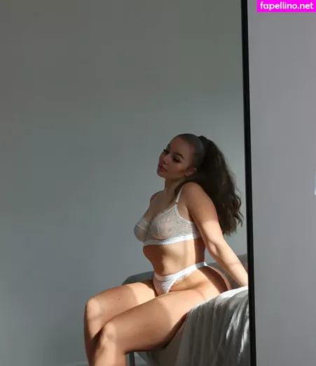 Emma Haggstrom OnlyFans Thumbnail #uijiUvnCQ3