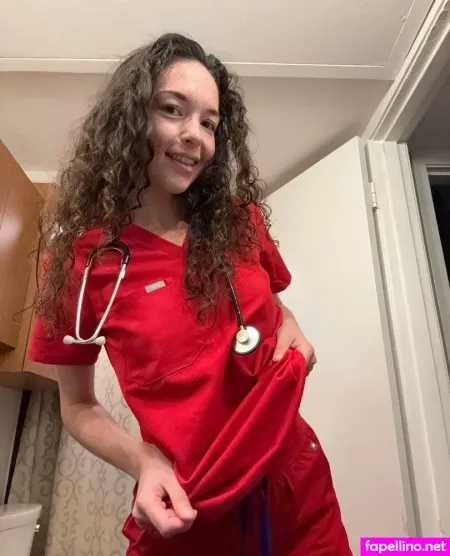 Emma Hall 1 OnlyFans Thumbnail #1hjFJK6Ld7