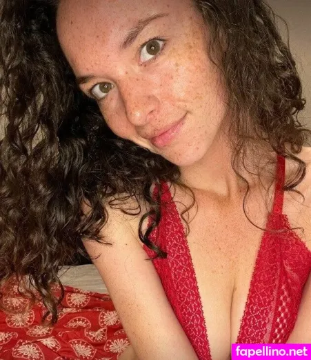 Emma Hall 1 OnlyFans Thumbnail #CNS65G2CL9