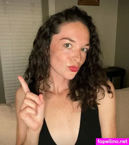 Emma Hall 1 OnlyFans Thumbnail #GsxMO2W1Ge