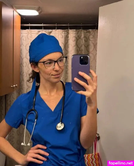 Emma Hall 1 OnlyFans Thumbnail #HPbdTkLNrM