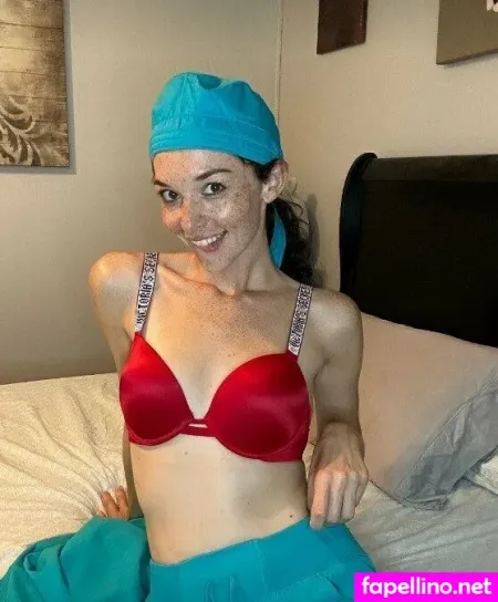 Emma Hall 1 OnlyFans Thumbnail #U4OQbwqlkt