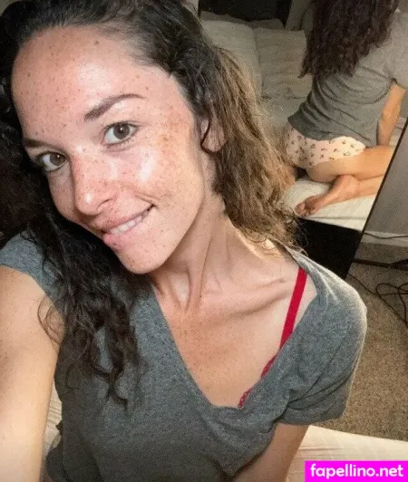 Emma Hall 1 OnlyFans Thumbnail #Z4NVhUfv3c