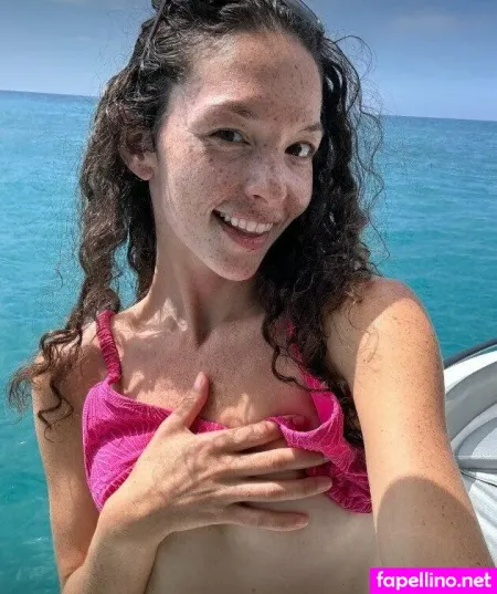 Emma Hall 1 OnlyFans Thumbnail #ZM2x4Z0dfY