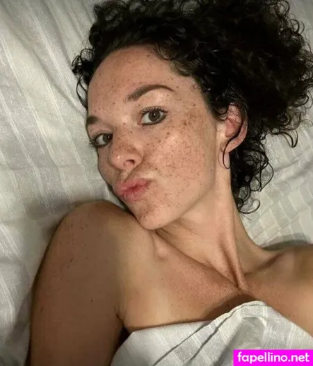 Emma Hall 1 OnlyFans Thumbnail #cLmKFZ3HAY