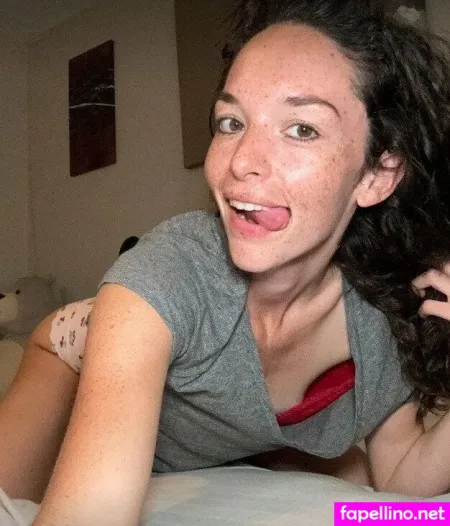 Emma Hall 1 OnlyFans Thumbnail #hSCYrnPb0I