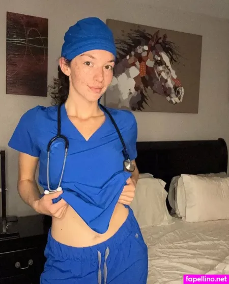 Emma Hall 1 OnlyFans Thumbnail #lnjy3wH5zt