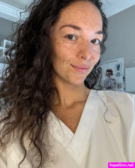 Emma Hall 1 OnlyFans Thumbnail #og2SvqxkQY