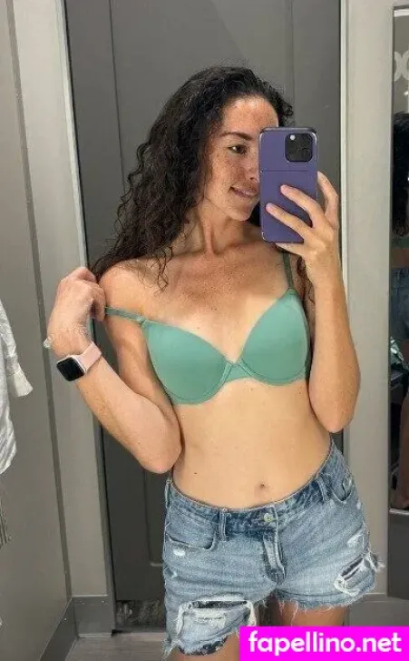 Emma Hall 1 OnlyFans Thumbnail #tIdQhEAZee