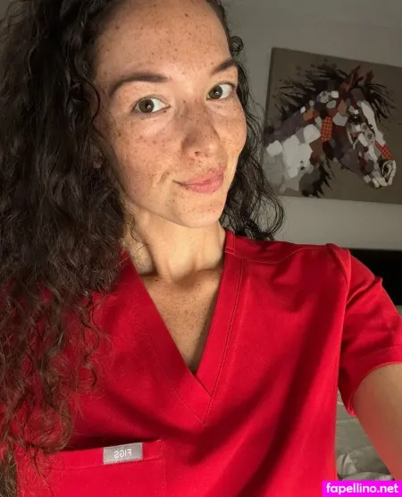 Emma Hall 1 OnlyFans Thumbnail #tS4uAfMfMa