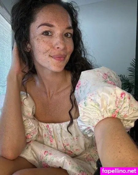 Emma Hall 1 OnlyFans Thumbnail #tzFyBqMWkP