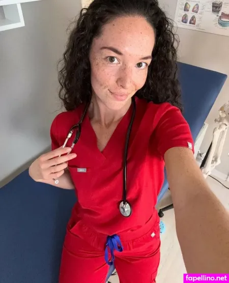 Emma Hall 1 OnlyFans Thumbnail #u6Om5PA9Ve