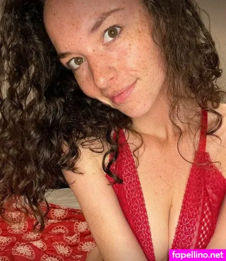 Emma Hall 1 OnlyFans Thumbnail #uh7zEKlCdJ