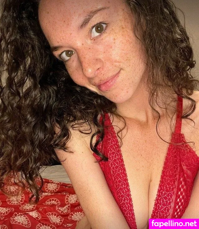 emma-hall, emmaahall5, emmahallyall, emmanovak Nude Leaked OnlyFans Photo #uh7zEKlCdJ