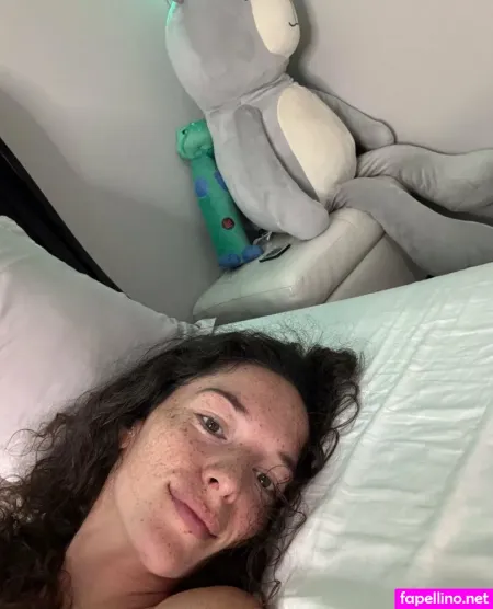 Emma Hall 1 OnlyFans Thumbnail #xZt8KxudDd